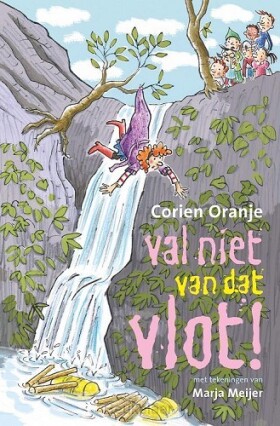 val-niet-van-dat-vlot-