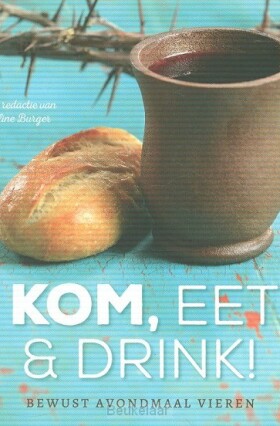kom-eet-en-drink-