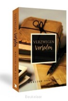 verzwegen-verleden