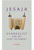 jesaja