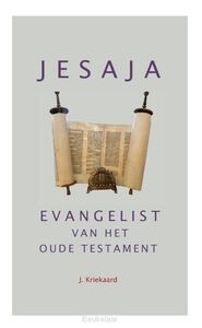 jesaja