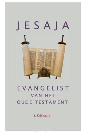 jesaja