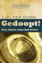 gedoopt-