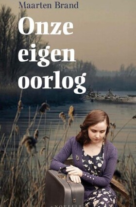 onze-eigen-oorlog