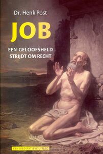job-een-geloofsheld-strijdt-om-recht