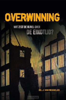 overwinning