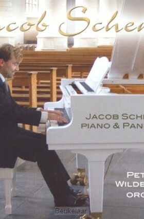 jacob-schenk