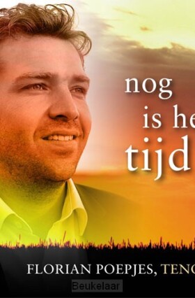 nog-is-het-tijd