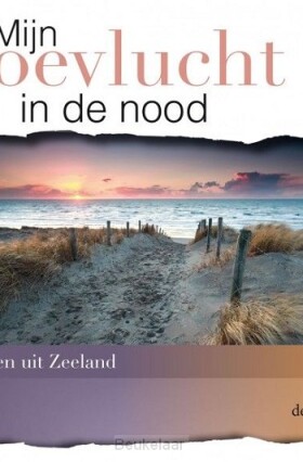 mijn-toevlucht-i-d-nood-2
