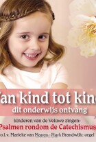 van-kind-tot-kind-catechismus-