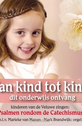 van-kind-tot-kind-catechismus-