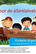 voor-de-allerkleinsten-3-icm-