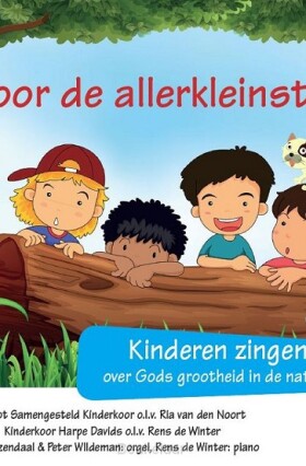 voor-de-allerkleinsten-3-icm-