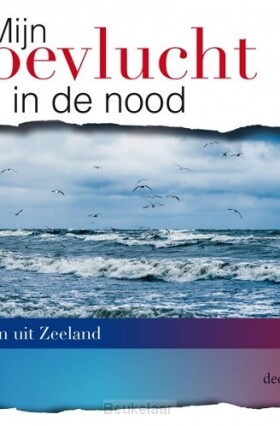 mijn-toevlucht-i-d-nood-3