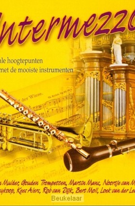 intermezzo-2