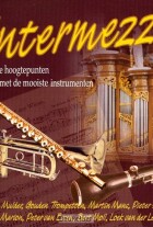 intermezzo-1