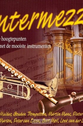 intermezzo-1