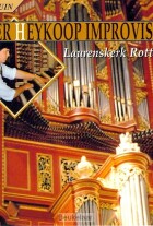 improviseert-laurenskerk-rotterdam