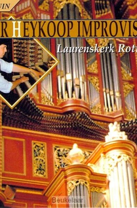 improviseert-laurenskerk-rotterdam
