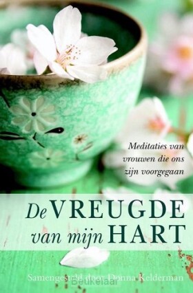 vreugde-van-mijn-hart