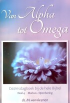 van-alpha-tot-omega-4