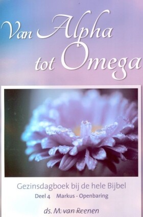 van-alpha-tot-omega-4