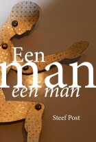 een-man-een-man
