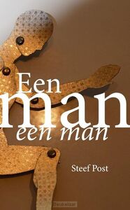 een-man-een-man