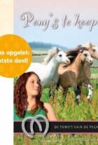 pony-s-te-koop-