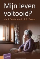 mijn-leven-voltooid