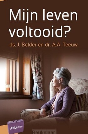 mijn-leven-voltooid