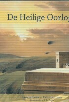 heilige-oorlog-luisterboek