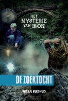 mysterie-van-ison-de-zoektocht