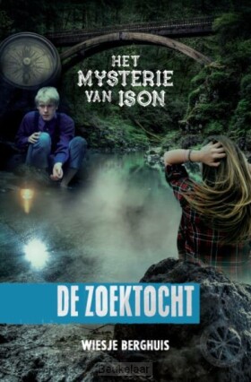 mysterie-van-ison-de-zoektocht