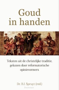 goud-in-handen