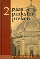 twee-paas-en-twee-pinksterpreken