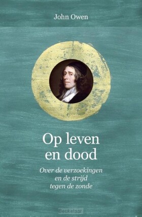 op-leven-en-dood