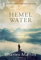 hemelwater