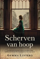 scherven-van-hoop