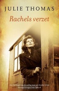 rachels-verzet