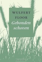 gebonden-schoven