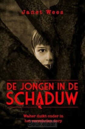 jongen-in-de-schaduw