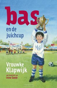 bas-en-de-juichcup