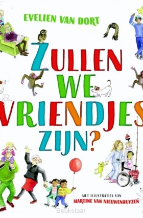 zullen-we-vriendjes-zijn-