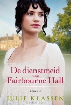 dienstmeid-van-fairbourne-hall-midprice