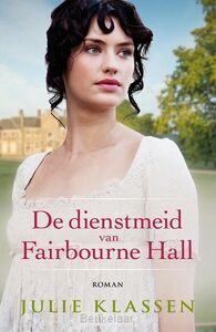 dienstmeid-van-fairbourne-hall-midprice