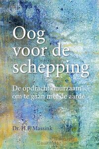 oog-voor-de-schepping