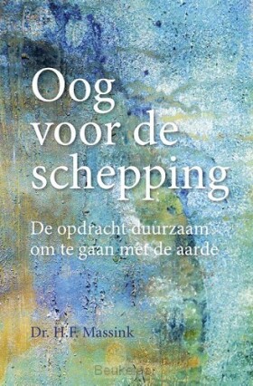 oog-voor-de-schepping