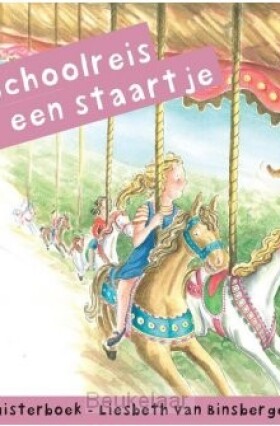 schoolreisje-met-een-staartje-luisterboe