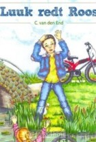 luuk-redt-roos-luisterboek